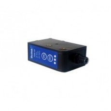 BEDOOKSENSOR 色標傳感器FQ80系列