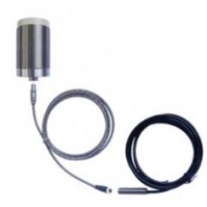 BEDOOKSENSOR 電感式接近開(kāi)關(guān) M50系列