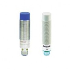 BEDOOKSENSOR 電容式接近開(kāi)關(guān) M18系列