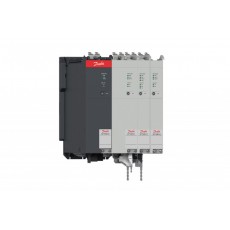 DANFOSS 多軸伺服驅(qū)動(dòng)器 MSD 510系列