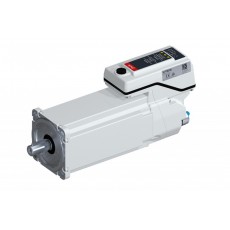DANFOSS *體化伺服驅(qū)動(dòng)器 ISD 520系列