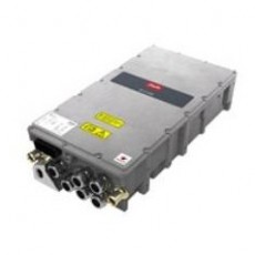 DANFOSS 電轉(zhuǎn)換器系列