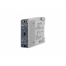 METZ CONNECT 時間繼電器RKAk-E10系列