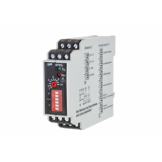 METZ CONNECT 多功能時間繼電器MFRk-E12