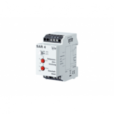 METZ CONNECT 電訊產(chǎn)品SAR4系列