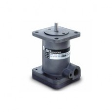 BEI 增量防爆編碼器Model ES20系列