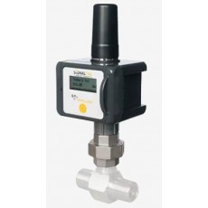 AW-LAK 具有無(wú)線(xiàn)功能的電池供電累加器SFT系列