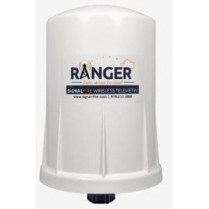 AW-LAK 傳感器到云無(wú)線(xiàn)發(fā)射器RANGER系列