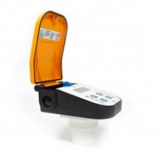 APGSENSORS 回路供電超聲波傳感器LPU-2127