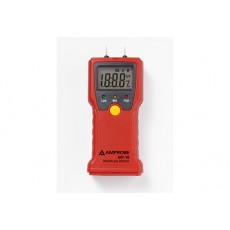 AMPROBE 濕度計(jì)MT-10系列