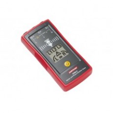 AMPROBE 相序和電機(jī)旋轉(zhuǎn)測(cè)試儀PRM-6系列