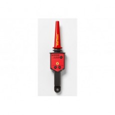AMPROBE 高壓探測(cè)儀TIC 300 PRO系列