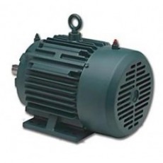 Allen-Bradley 交流電機 CM107系列