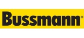 BUSSMANN