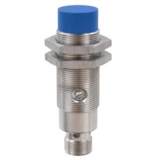 CONTRINEX 讀寫(xiě)模塊基礎(chǔ)型M18 mm系列