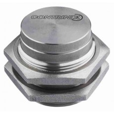 CONTRINEX 應(yīng)答器增強(qiáng)型31.25khz系列