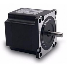WEINVIEW 開環電機57TK09系列