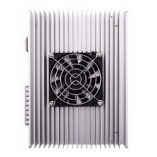 WEINVIEW 步進驅動器與電機 TK220系列