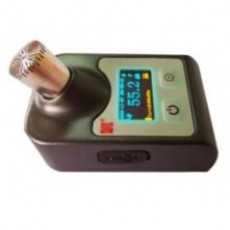 AIHUA 個人噪聲劑量計 AWA5912型系列