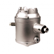 BARKSDALE 防爆膜片開關(guān)D1X、D2X系列