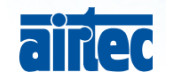 AIRTEC