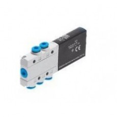 AIRTEC 高頻電磁閥系列