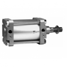 AIRTEC 氣缸XG系列