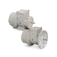 BALDOR 轉速表發(fā)電機系列