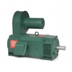 BALDOR 直流電機(jī)RPM III系列