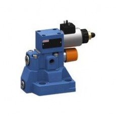 rexroth 電感式定位編碼器NJ0.6-3-22-E系列