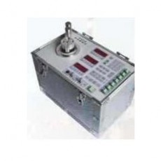 epro 振動(dòng)校驗(yàn)臺(tái)DF9280B系列