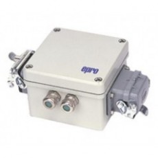 epro 振動(dòng)變送器MMS3120系列