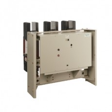 Schneider 發(fā)電機出口斷路器VAH系列