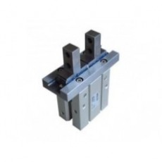 MetalWork 機(jī)械閥系列