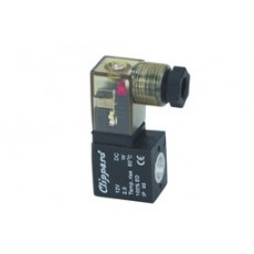 Clippard 電磁閥替換線(xiàn)圈27001-D012系列