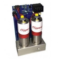 Clippard 控制器CORDIS系列
