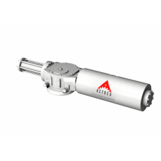 ACTREG 撥叉式液動和高壓執(zhí)行機構SY02系列