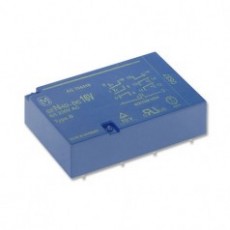 Panasonic 電繼電器SFN4D系列