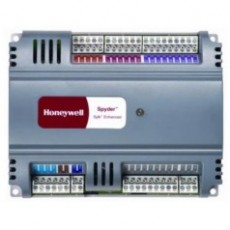 Honeywell 可編程控制器Spyder系列
