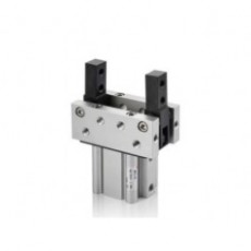 FESTO 標(biāo)準(zhǔn)電爪EHPS系列