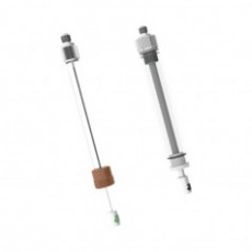 FAS 微型電磁閥23734PTFE25.0ml0.076
