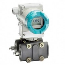 SIEMENS 壓力變送器SITRANS P500系列