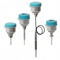 SIEMENS 物位計Pointek CLS200系列