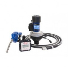 FLOWSERVE 高溫過(guò)程漿料泵HPX6000系列