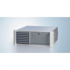 BECKHOFF 嵌入式工業(yè)計(jì)算機(jī)CX8090系列