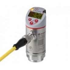 Buschjost 34D壓力傳感器0…250 bar系列