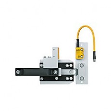 PILZ 安全繼電器PNOZ S3系列