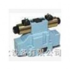 ATOS 比例減壓閥 ADR-06 32系列