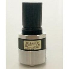 FUJIKURA 液體調(diào)節(jié)器系列