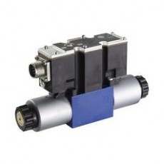 Daikin 電磁閥 V50SA2ARX-20系列